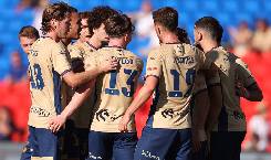 Nhận định, soi kèo Brisbane Roar với Newcastle Jets, 14h30 ngày 13/4: Cửa trên ‘tạch’