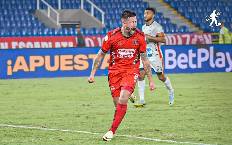 Nhận định, soi kèo Deportivo Cali vs America de Cali, 08h15 ngày 13/4: Khách tiếp tục thăng hoa