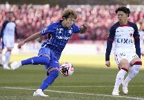 Nhận định, soi k&egrave;o FC Machida Zelvia với Vissel Kobe,13h00 ng&agrave;y 13/4: Ngựa &ocirc; của giải