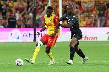 Nhận định, soi k&egrave;o FC Metz với RC Lens, 2h00 ng&agrave;y 13/4: Chủ nh&agrave; gặp kh&oacute;