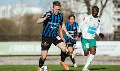 Nhận định, soi kèo Inter Turku với AC Oulu, 0h00 ngày 13/4: Thắng lợi đầu tiên