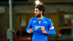 Nhận định, soi k&egrave;o Lecce với Empoli, 20h00 ng&agrave;y 13/4: Tin v&agrave;o đội kh&aacute;ch