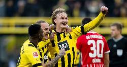 Nhận định, soi kèo Monchengladbach vs Dortmund, 20h30 ngày 13/4: Thắng và hy vọng