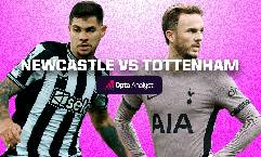 Nhận định, soi k&egrave;o Newcastle với Tottenham, 18h30 ng&agrave;y 13/4: Kh&oacute; tin Spurs