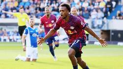 Nhận định, soi kèo RB Leipzig vs Wolfsburg, 20h30 ngày 13/4/: Giữ vững trong Top 4