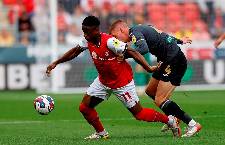 Nhận định, soi k&egrave;o Swansea vs Rotherham, 21h00 ng&agrave;y 13/4: Thi&ecirc;n nga thắng kh&oacute;