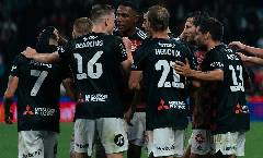 Nhận định, soi kèo Sydney FC với Western Sydney Wanderers, 16h45 ngày 13/4: Đối thủ kỵ giơ