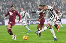 Nhận định, soi k&egrave;o Torino với Juventus, 23h00 ng&agrave;y 13/4: Đến l&uacute;c thức tỉnh