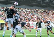 Nhận định, soi k&egrave;o Vaasan Palloseura với SJK Seinajoki, 22h59 ng&agrave;y 12/04: Lợi thế s&acirc;n b&atilde;i