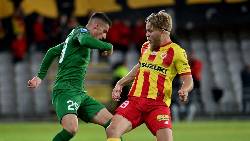Nhận định, soi kèo Warta Poznan với Korona Kielce, 22h59 ngày 12/04: Chung kết sống còn