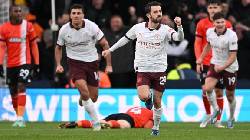 Soi k&egrave;o g&oacute;c Man City vs Luton Town, 21h00 ng&agrave;y 13/04