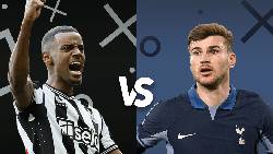 Soi k&egrave;o g&oacute;c Newcastle vs Tottenham, 18h30 ng&agrave;y 13/4