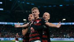 Soi kèo góc Sydney FC vs Western Sydney Wanderers, 16h45 ngày 13/4