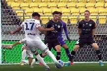 Soi k&egrave;o phạt g&oacute;c Wellington Phoenix vs Melbourne Victory, 14h00 ng&agrave;y 12/4