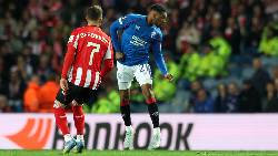 Nhận định, soi kèo Aberdeen vs Rangers, 18h00 ngày 13/4: Dấu hỏi động lực