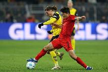Nhận định, soi kèo Bayern Munich vs Borussia Dortmund, 23h30 ngày 12/4: Giữ sức
