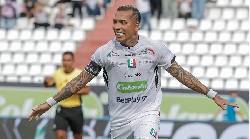 Nhận định, soi kèo Boyaca Chico vs Once Caldas, 08h30 ngày 13/4: Top 8 trong tầm tay