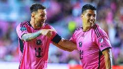 Nhận định, soi kèo Chicago Fire vs Inter Miami, 03h30 ngày 14/4: Lấy lại ngôi đầu