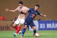 Nhận định, soi kèo Công an Hà Nội vs HAGL, 19h00 ngày 12/4: Hổ xuống đồng bằng hóa mèo