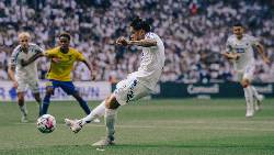 Nhận định, soi kèo Copenhagen vs Brondby, 19h00 ngày 13/4: Niềm tin cửa trên