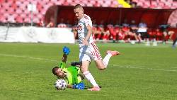 Nhận định, soi kèo CSKA Sofia vs Lokomotiv Plovdiv, 20h30 ngày 12/4: Đối thủ khó chơi