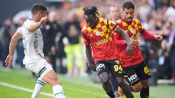 Nhận định, soi kèo Konyaspor vs Goztepe, 20h00 ngày 12/4: Giải tỏa áp lực