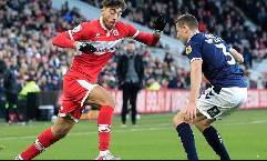 Nhận định, soi kèo Millwall vs Middlesbrough, 21h00 ngày 12/4: Chiến thắng thứ 3