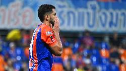 Nhận định, soi kèo Nakhon Pathom vs Port FC, 18h00 ngày 13/4: Khó tin cửa trên