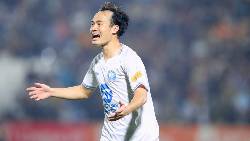 Nhận định, soi kèo Nam Định vs TP.HCM, 18h00 ngày 13/4: Băng băng về đích