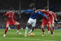 Nhận định, soi k&egrave;o Nottingham vs Everton, 21h00 ng&agrave;y 12/4: Kh&aacute;ch tự tin