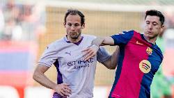 Nhận định, soi kèo Osasuna vs Girona, 19h00 ngày 13/4: Chia điểm?