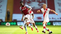 Nhận định, soi kèo Southampton vs Aston Villa, 21h00 ngày 12/4: Không còn gì để mất
