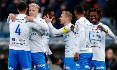 Nhận định, soi kèo Varnamo vs Goteborg, 19h00 ngày 13/4: Cửa trên ‘tạch’