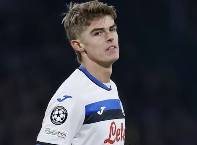 Siêu máy tính dự đoán Atalanta vs Bologna, 17h30 ngày 13/4