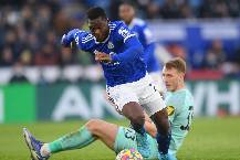 Soi k&egrave;o g&oacute;c Brighton vs Leicester City, 21h00 ng&agrave;y 12/4