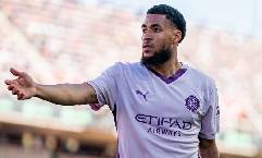 Soi k&egrave;o g&oacute;c Osasuna vs Girona, 19h00 ng&agrave;y 13/4