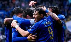 Kèo vàng bóng đá Celta Vigo vs Real Oviedo, 23h30 ngày 12/4: Khách hy vọng