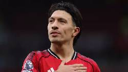 MU đón Lisandro Martinez trở lại sau 2 tháng