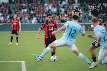 Nhận định, soi kèo Brondby vs Midtjylland, 21h00 ngày 12/4: Đả bại chủ nhà