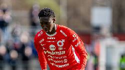 Nhận định soi kèo Halmstads vs Degerfors, 19h00 ngày 12/4: Tiếp tục thắng