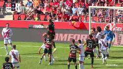 Nhận định, soi kèo Mallorca vs Vallecano, 21h15 ngày 12/4: Điểm tựa Son Moix