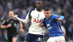 Soi kèo góc Sunderland vs Tottenham, 20h00 ngày 12/04