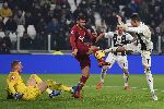 Ph&acirc;n t&iacute;ch tỷ lệ AS Roma vs Juventus, 1h30 ng&agrave;y 13/5