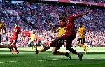 Kết quả Ngoại hạng Anh vòng 38: Liverpool vs Wolves, 21h ngày 12/5