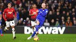 Nhận định MU vs Cardiff City, 21h00 12/05 (Ngoại hạng Anh)