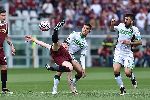 Nhận định Torino vs Sassuolo, 17h30 ng&agrave;y 12/5 (VĐQG Italia)