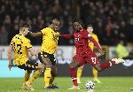 Tỷ lệ bóng đá Ngoại hạng Anh hôm nay 12/5: Liverpool vs  Wolves