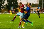 Nhận định b&oacute;ng đ&aacute; Energetyk-BGU (R) vs Dinamo Brest (R), 18h00 ng&agrave;y 15/5