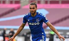 Nhận định Aston Villa vs Everton, 0h ng&agrave;y 14/5