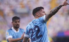 Nhận định Celta Vigo vs Getafe, 1h ng&agrave;y 13/5